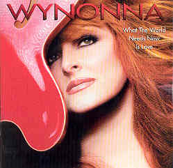 [Wynonna+Judd.jpg]