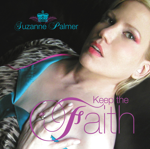 [Suzanne+Palmer+-+Keep+The+Faith.jpg]