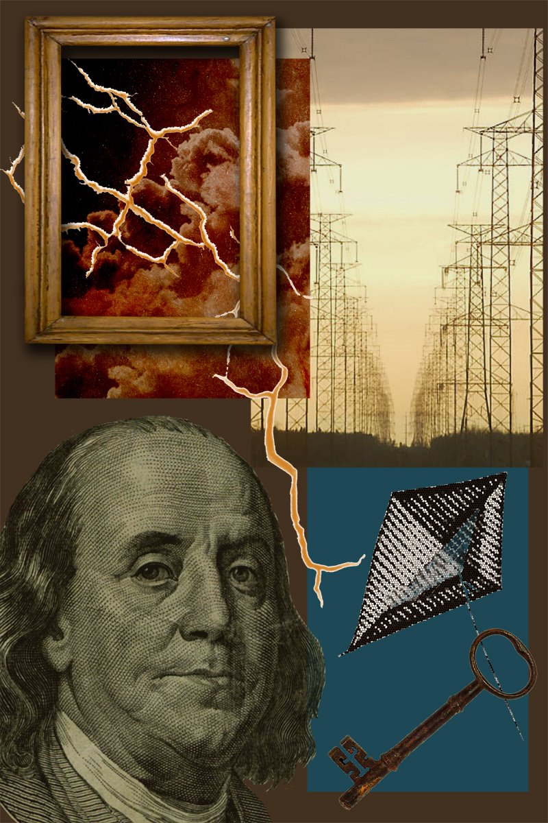 [IF_electricity5_images.jpg]
