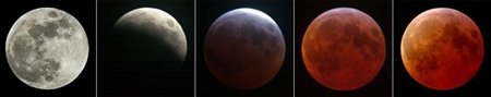 [Macedonia_Lunar_Eclipse.sff_XBG106_20070303235706.jpg]