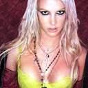 [Britney+(3).jpg]