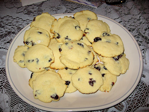[cookies.jpg]
