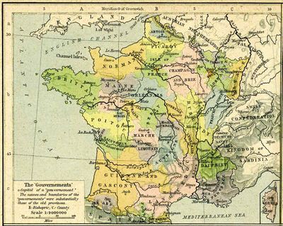 [France_anciennes_provinces_1789.jpg]