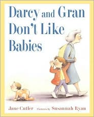 [darcy+and+gran+don't+like+babies.jpg]