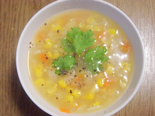 [sweet+corn+soup.jpg]