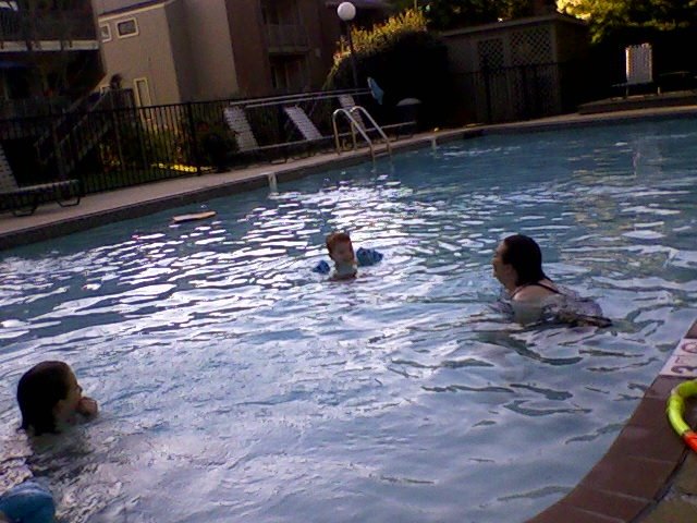 [Connor+Swimming.JPG]