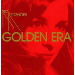 rita redshoes golden era