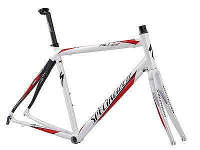 Specialized allez compact manual