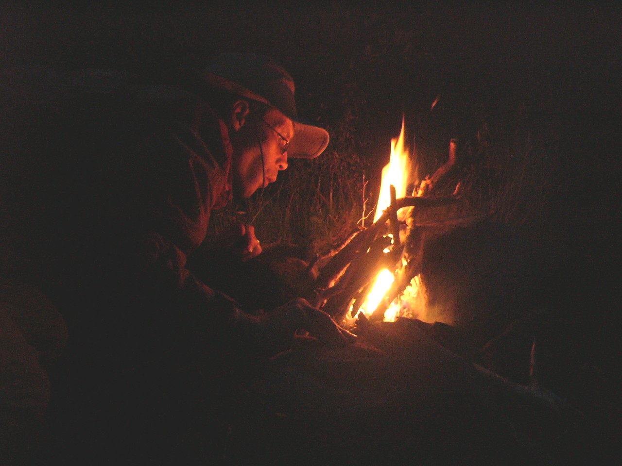 [Campfire.JPG]