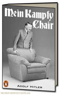 [mein-kampfy-chair-1.jpg]