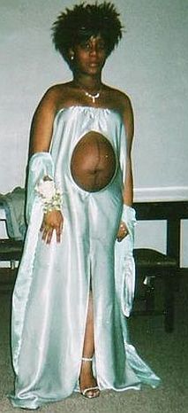 [wedding+dress+for+pregnant+bride.jpg]