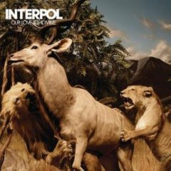 [Interpol+-+Our+Love+To+Admire.jpg]