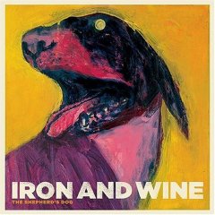 [Iron+And+Wine.jpg]