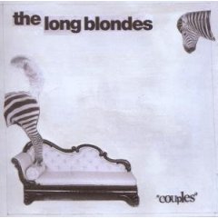 [The+Long+Blondes.jpg]