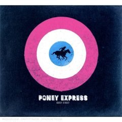 [Poney+Express.jpg]