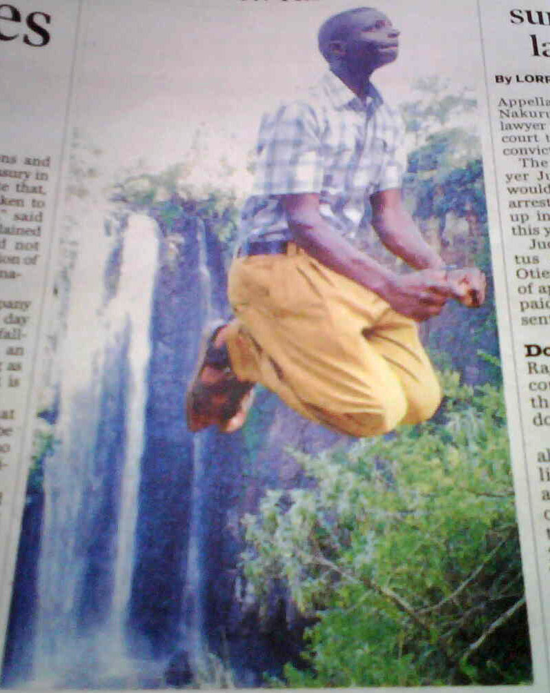 [kenyans+doing+what+copy.jpg]