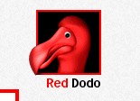 [red+dodo1.jpg]