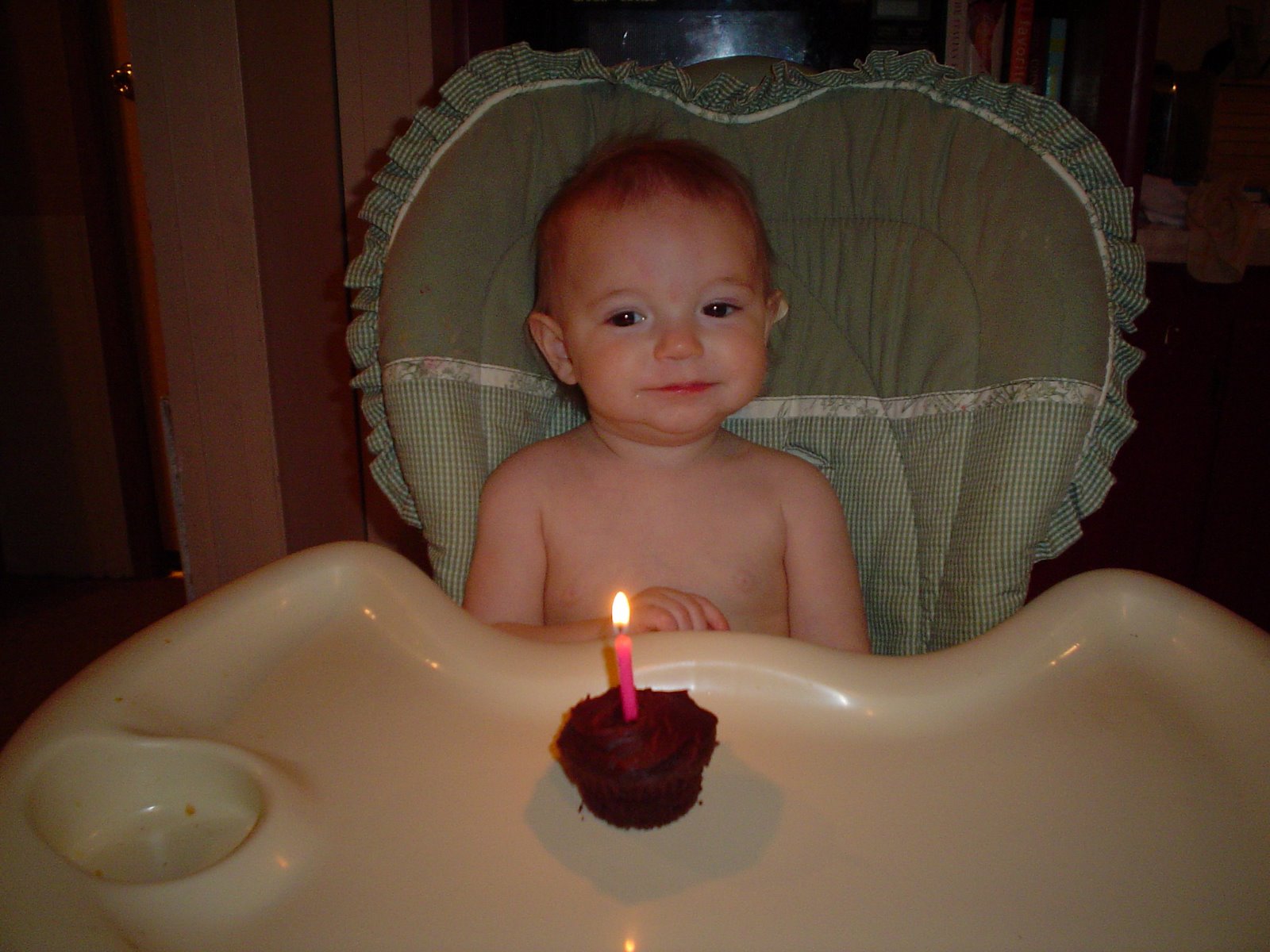 [Hayden's+first+Birthday+014.jpg]