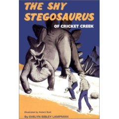 [shy+stegosaurus.jpg]