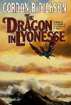 [The+Dragon+in+Lyonesse+by+Gordon+Dickson.jpg]