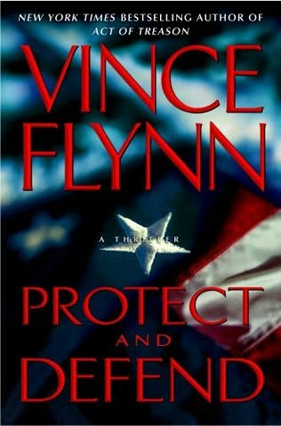 [protect+and+defend+vince+flynn.jpg]