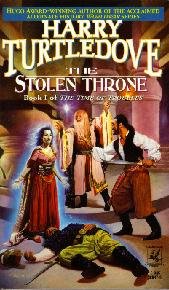 [the+stolen+throne+by+turtledove.jpg]