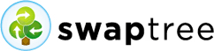 [swaptree_logo.gif]