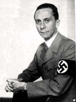 [Goebbels.jpg]