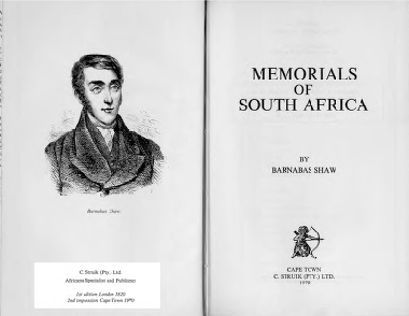 [Memorials_of_South_Africa.jpg]