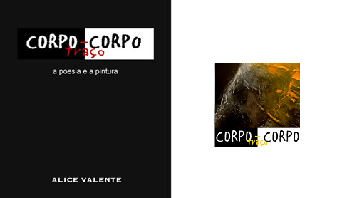 [capa+CORPOtC+Laranja-Lima+no+e-cultura.jpg]