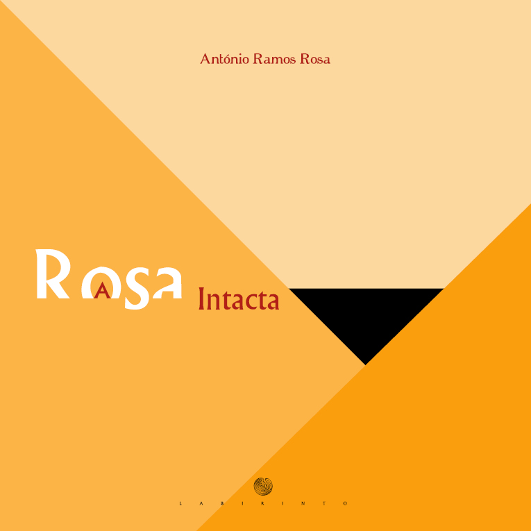 [capa++Rosa+Intacta.jpg]