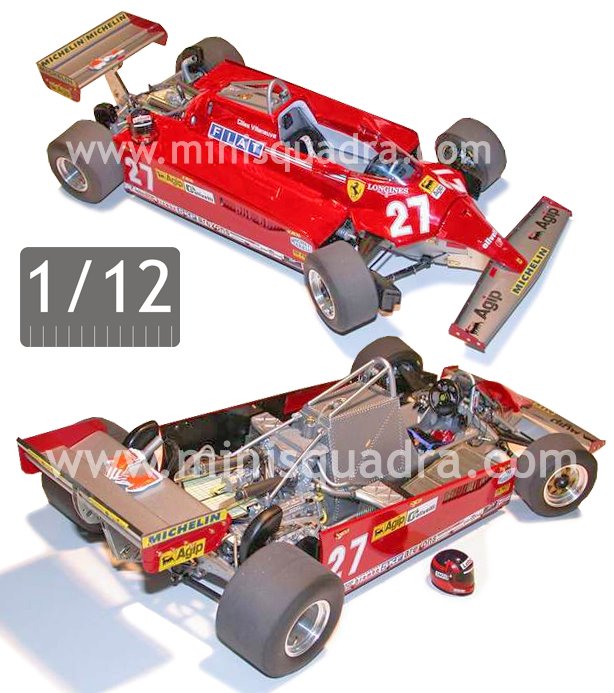 [MG+1225+Ferrari+126ck+1981+cópia.jpg]