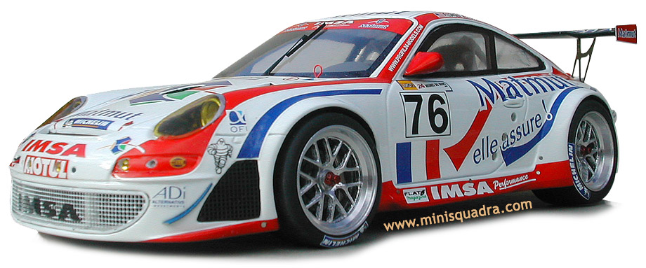 [P24+4055+Porsche+911+GT3+RSR+cpia.jpg]