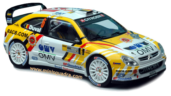 [REN+Tk24-262_Citroen_Xsara_WRC_Duval_Deutschland_2007+cópia.jpg]