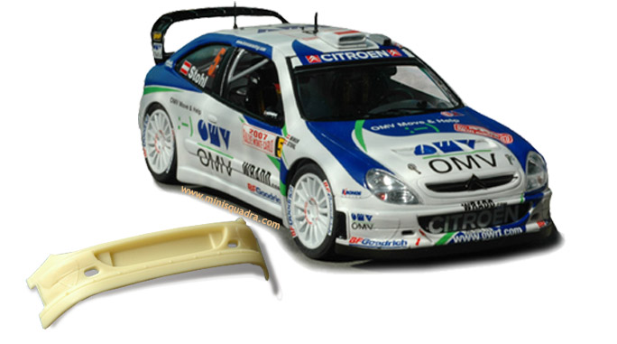 [REN+Tk24-255_Citroen_Xsara_WRC_Stohl_OMV_Kronos_10e_Monte-Carlo_2007-7+cópia.jpg]