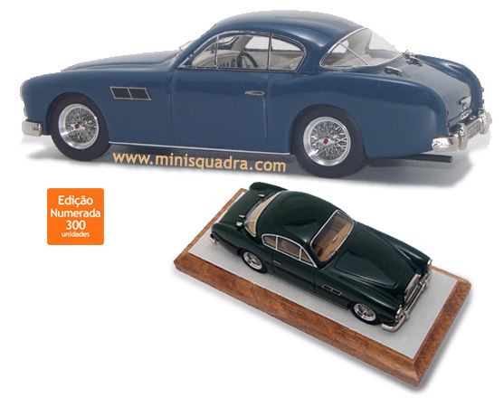 [PM+CHAL+006+Talbot+Lago+Grand+Sport+1954+cópia.jpg]
