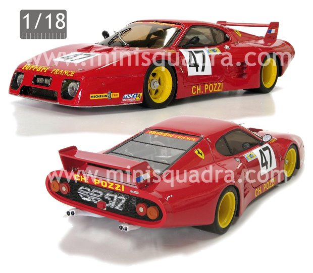 [MG+18_23+Ferrari+512BB+1981+I.jpg]