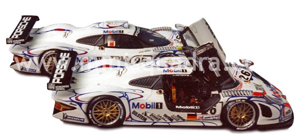 [REN046+Porsche+911+GT1-98+cópia.jpg]