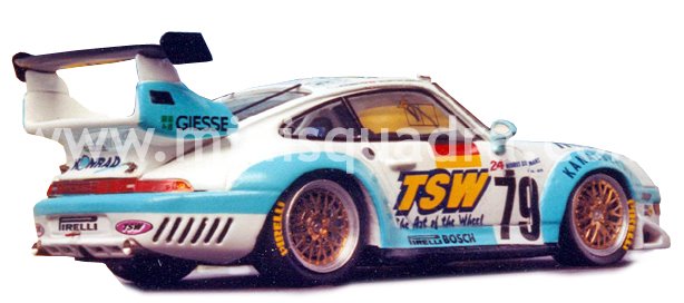 [REN029-79+Porsche+911+GT2+Konrad+n°79+Le+Mans+97+cópia.jpg]