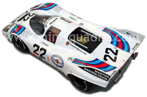 [P24_19+Porsche+917+K+Martini+1re+LM+1971+cópia.jpg]