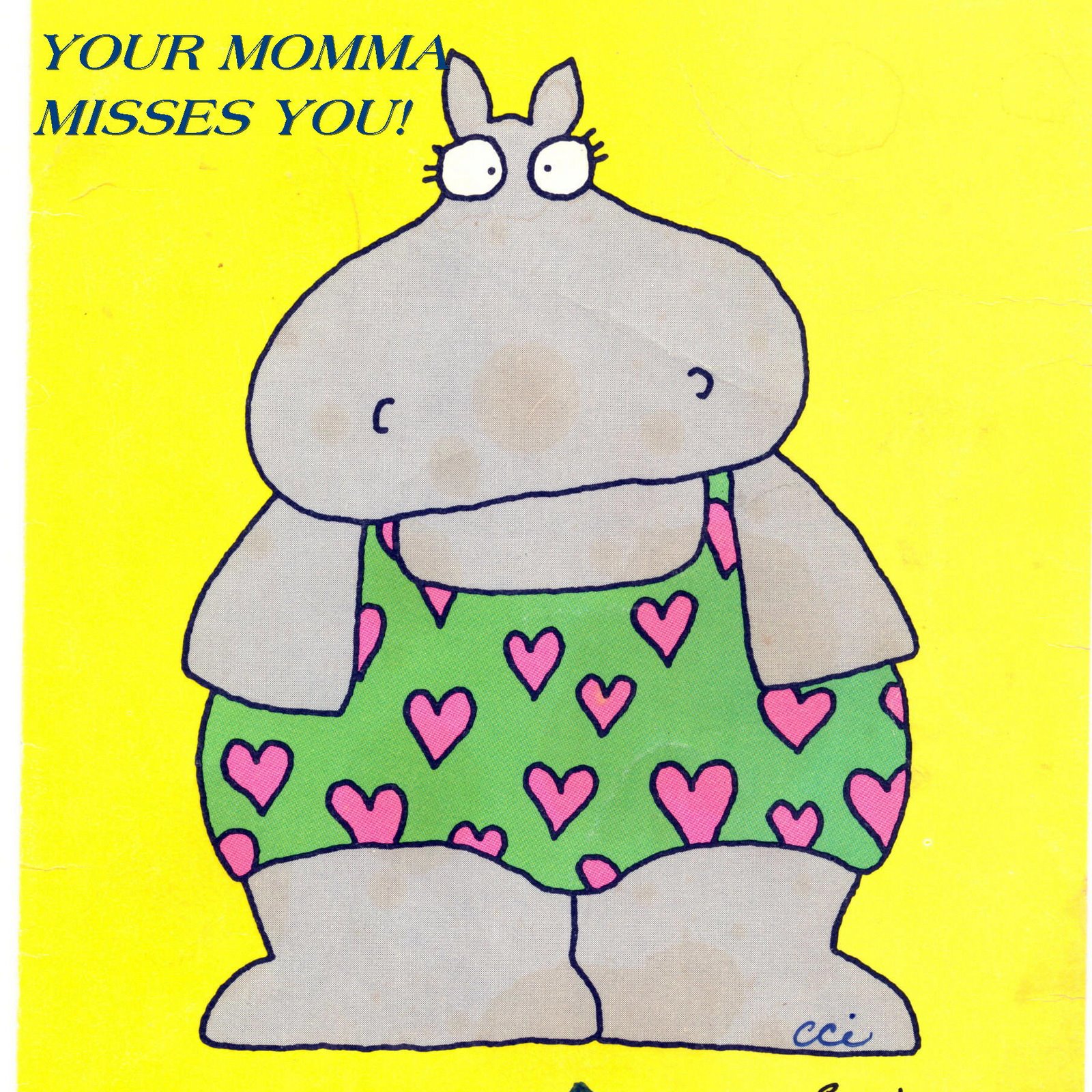 [Cute+card+for+Mom+to+use.jpg]