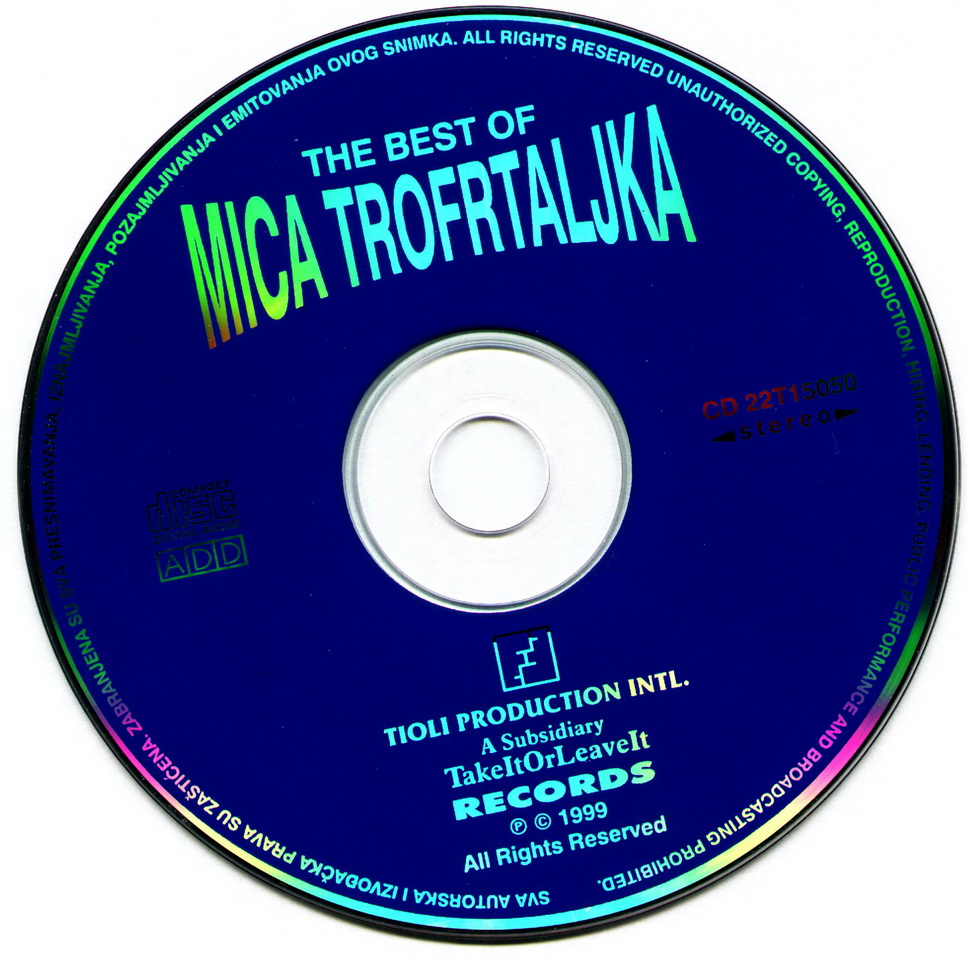 [mica+trofrtaljka+the+best+cd.jpg]