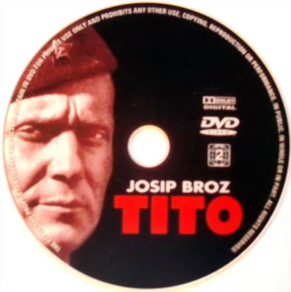 [Josip+Broz+Tito+cd.jpg]