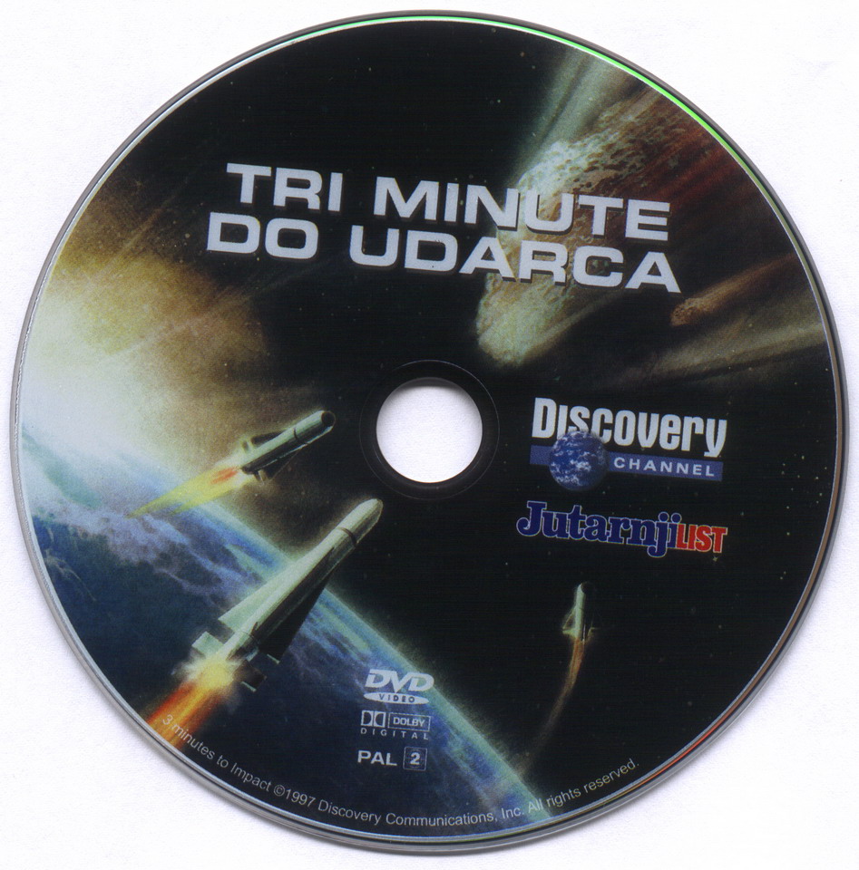 [tri+minute+do+udarca+cd.jpg]
