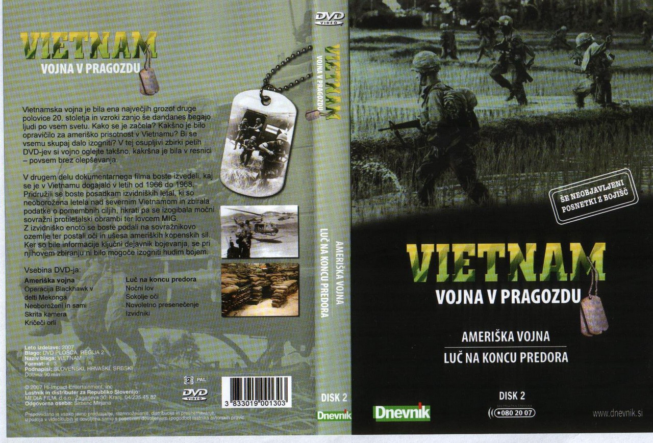 [vijetnam+vojna+v+pragozdu+dvd.jpg]