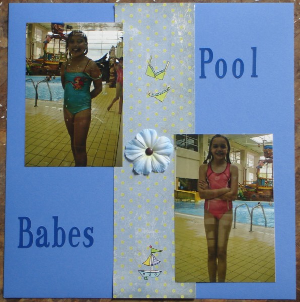 [Pool+Babes.jpg]