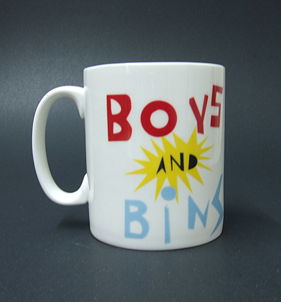 [Boys+and+Bins++-++Back+of+Cup.jpg]