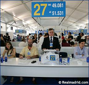 [elecciones2006+-+Real+Madrid.jpg]