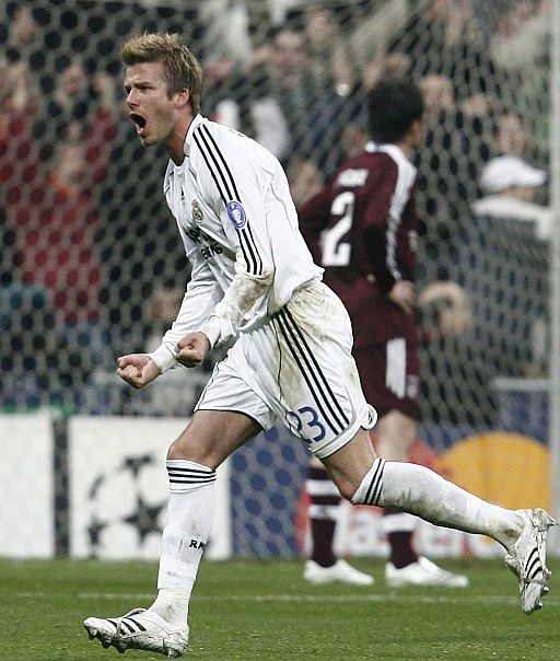 [Beckham+contra+Bayern+-+EFE.jpg]