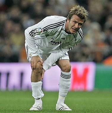 [Beckham+lesionado+-+AFP.jpg]